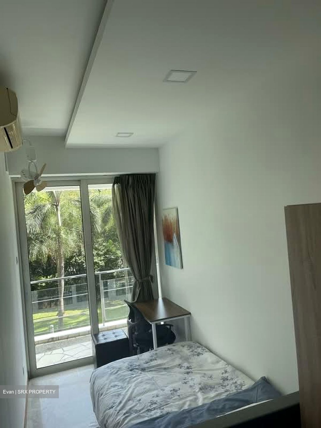 Cote D'Azur (D15), Condominium #563726221